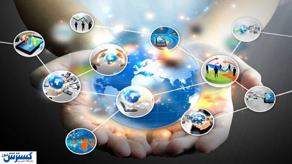 رد پای بانک‌ها در قهر بورس با شرکت‌های فناوری محور