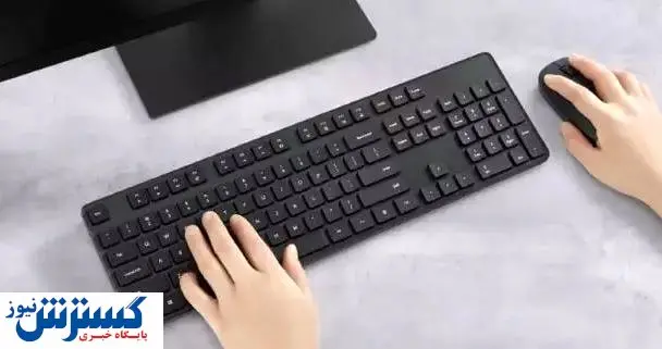 رونمایی از ۲ محصول جدید شیائومی + عکس