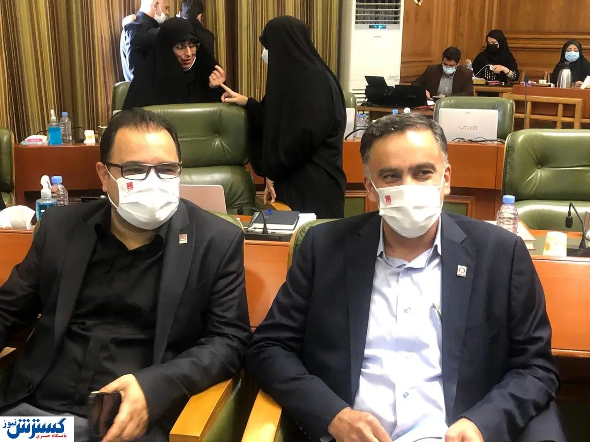 ۱۶۷ مرکز درمانی و ۲۸ هزار تخت بیمارستانی در استان تهران وجود دارد/ مراکز انتقال خون باید در دسترس مردم باشد