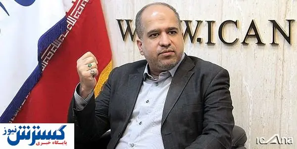 تصویب قانون تسهیل صدور مجوزهای کسب‌ و‌ کار برای احقاق حقوق عامه