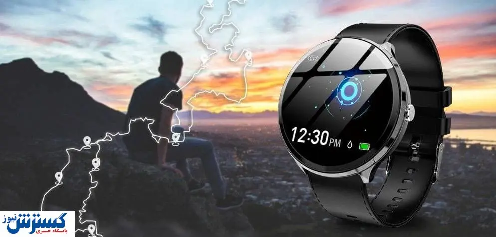 آپدیت جذاب در انتظار ساعت های هوشمند سامسونگ