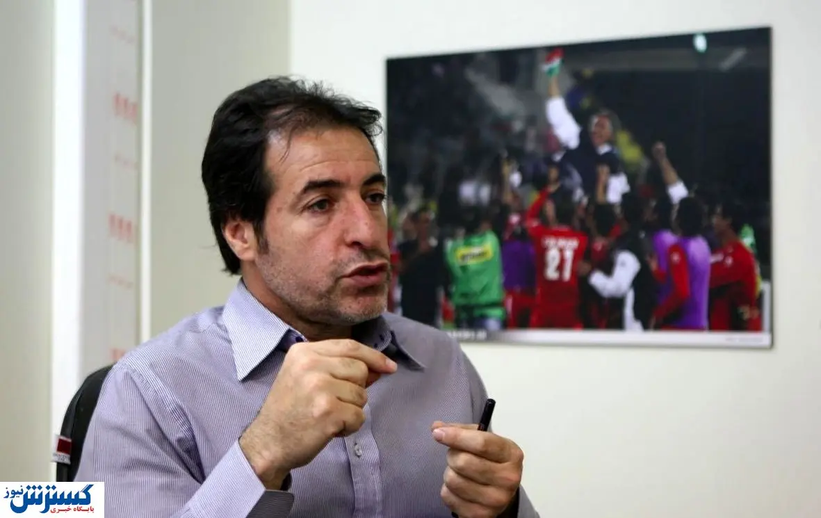 پازل استقلال کامل نیست / جنگندگی پیکان دردسرساز می‌شود