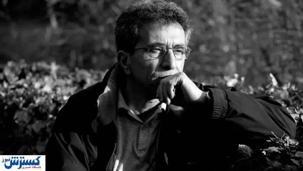 سمفونی مردگان نواخته شد/عباس معروفی درگذشت