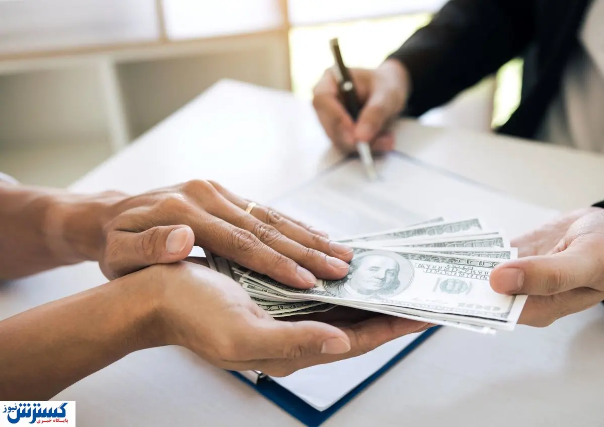 وام آنلاین فناوری نوپا در کشور / این لندتکهای در ایران فعال شدهاند