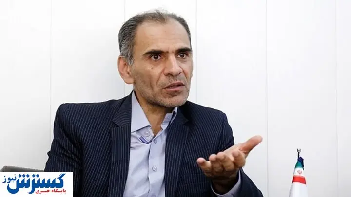 سیگنال برجام بر رشد میان مدت بورس