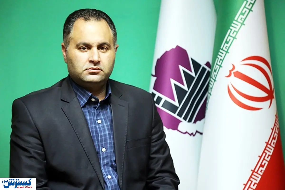 ۲۷۷ میلیارد تومان سرمایه گذاری برای احداث ۸ طرح در بندر انزلی