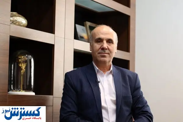 تصمیمی مهم برای تنظیم بازار برنج