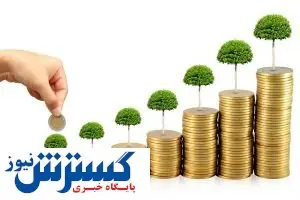 فضای سالم رقابتی، پیششرط رشد اقتصادی است