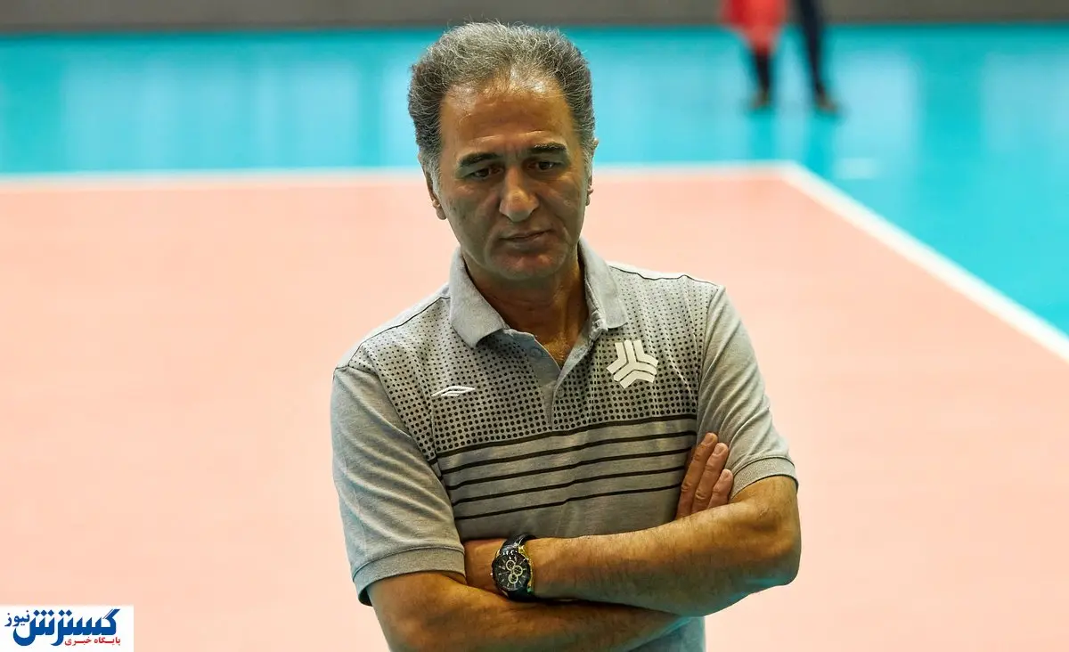 نسبت به لیگ ملت‌ها افت داشتیم / قدرت به چالش کشیدن برزیل را داریم