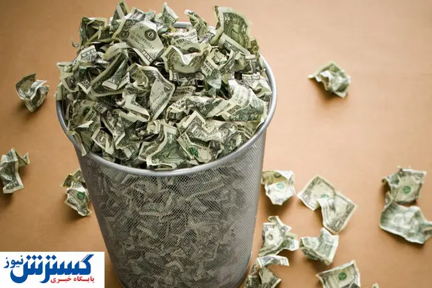 دلار به زودی از قدرت می افتد؟