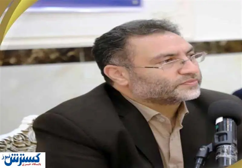 جبران کمبود معلم در کشور از این طریق