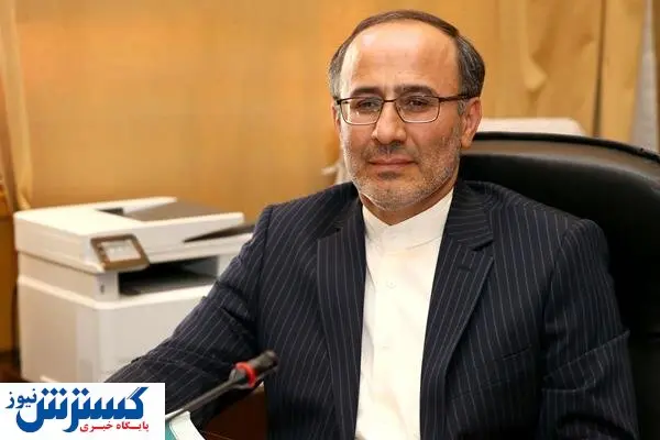 آخرین جزئیات درباره معلمان مهرآفرین در رتبه بندی