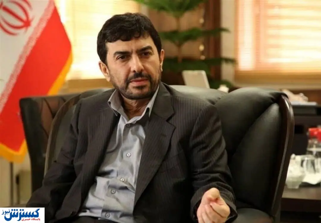 فولاد پارس پس از سال‌ها رکود؛ به چرخه تولید سیستان بلوچستان بازگشت