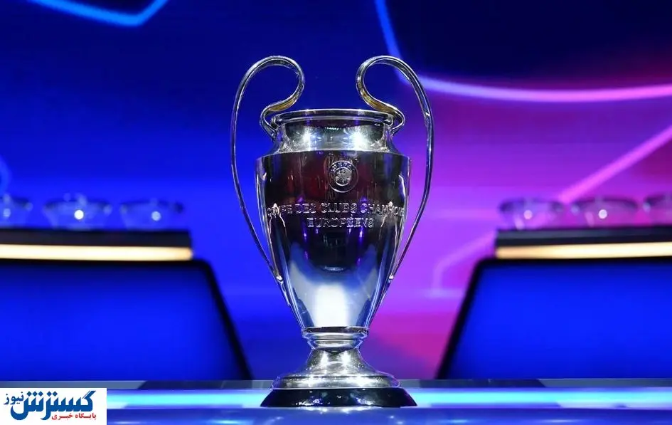 پرونده ویژه لیگ قهرمانان اروپا / ۶ مدعی اصلی را بشناسید