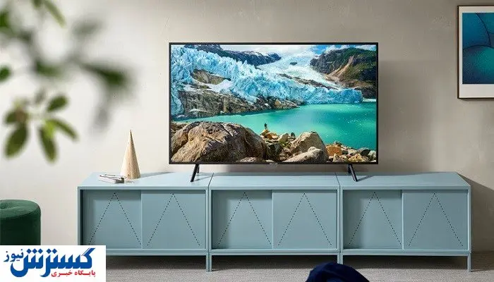 سامسونگ یا سام الکتریک کدام را انتخاب کنیم؟