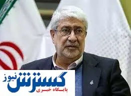 گردشگران خارجی در ایران به دنبال مسائل غیراخلاقی نیستند!