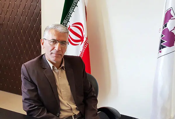 سنت شکنی شهرداری‌ها در شهرک های صنعتی اردبیل