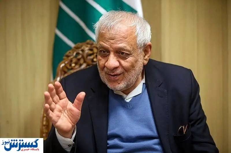 حجاب در ایران اجباری نیست/ اصلاح طلبی مثل حزب توده به پایان رسیده است/ دولت رئیسی هشت ساله خواهد بود