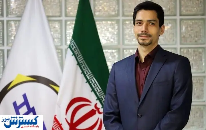 عرضه بی دردسر املاک در بورس کالا