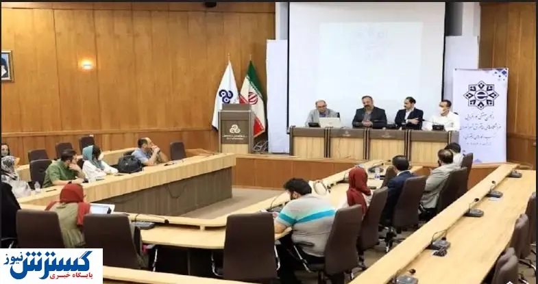 دردسر قوانین کهنه برای قانون گذاری کسب و کارهای اینترنتی