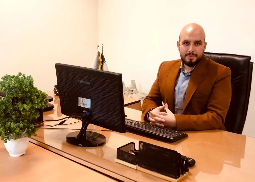 اپلیکیشنی برای زنده کردن فرهنگ همسایگی