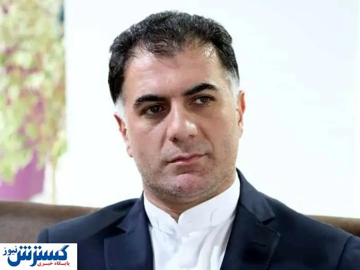 بازگشت ۱۶ واحد صنعتی راکد به چرخه تولید