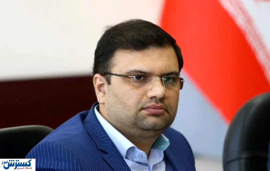 زمان ورود کی‌ روش به ایران اعلام شد