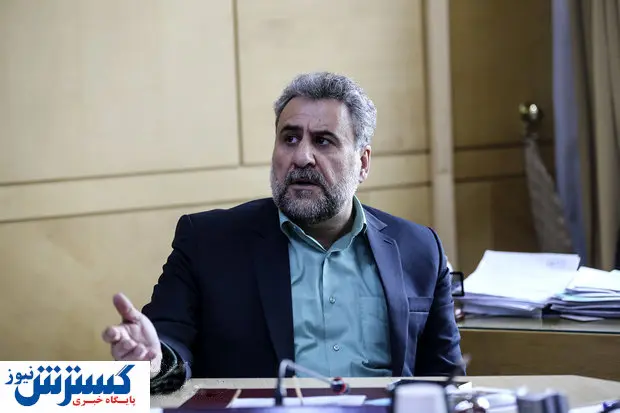 پرونده هسته ای سرنوشتی جز توافق نخواهد داشت/ روسیه می داند باید از ایران دفاع کند