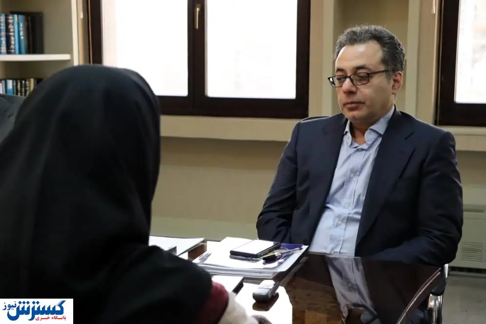 رشد صادرات صنعتی ایران به روسیه + جزییات