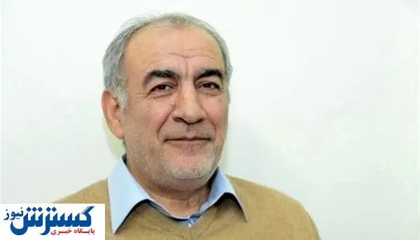 با این قانون مجوز صرافی ها تمدید نمی شود