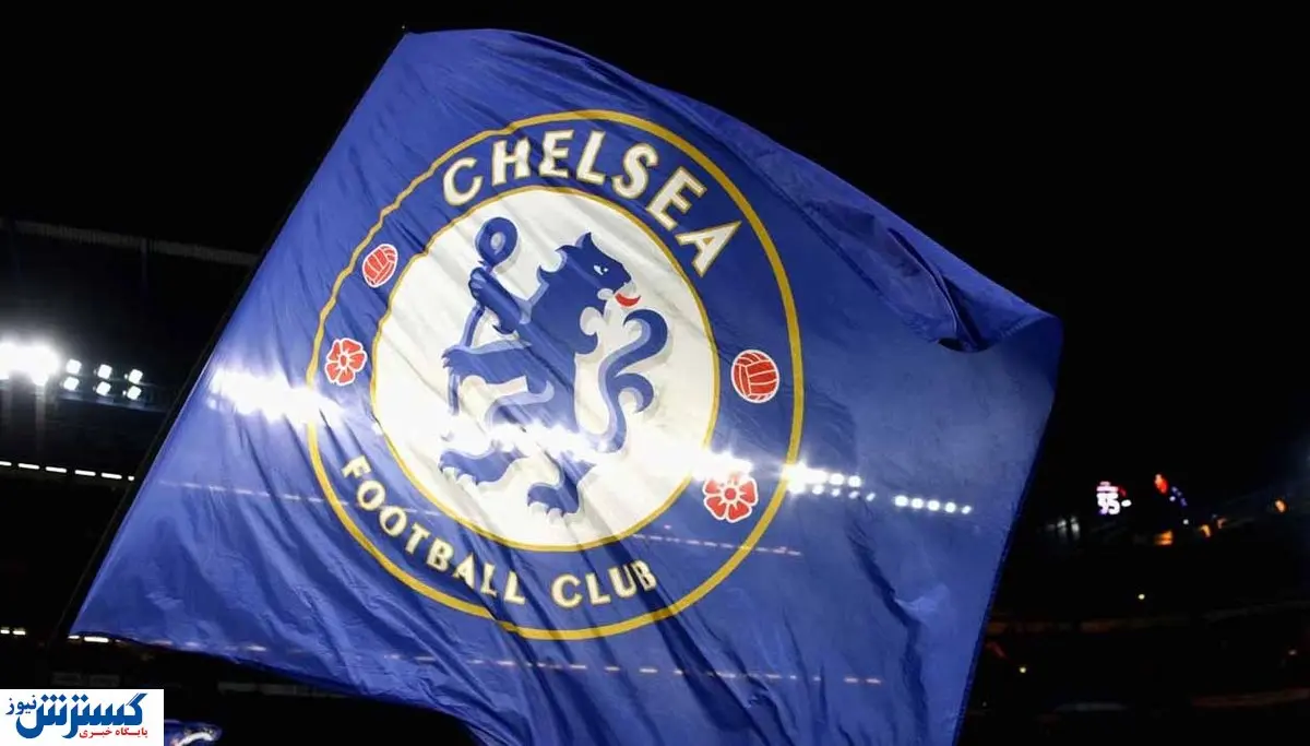 رونمایی از بمب جدید آبیها