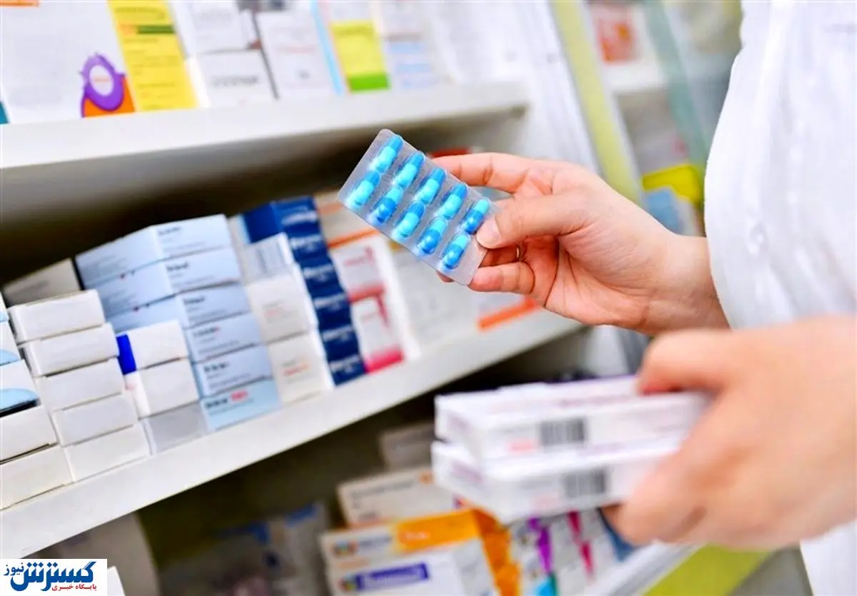 طرح دارویار؛ از وعده تا عمل / هزینه های درمانی کمرشکن شد