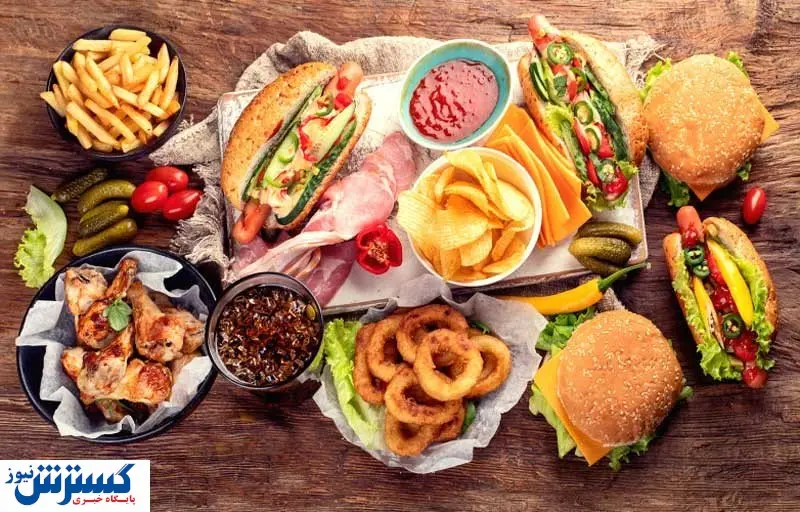 لیست غذاهایی که در سفر به کیش نباید بخوریم!