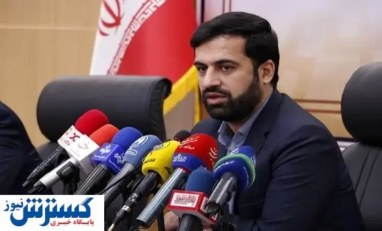 تاکید رئیس جمهور بر تجارت آزاد با اعضای پیمان شانگهای