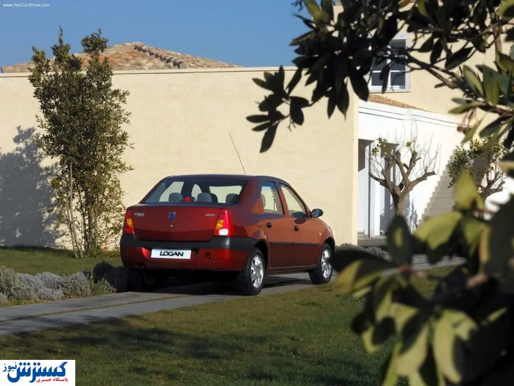 ریزش ۲۰ میلیونی این خودرو در یک هفته