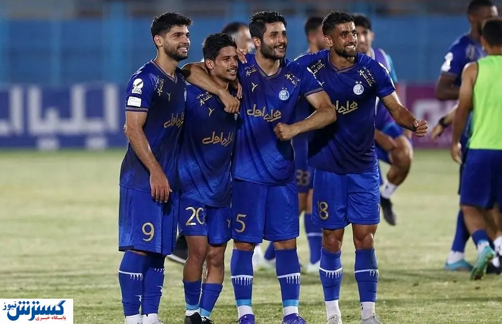 ترکیب احتمالی استقلال مقابل مس