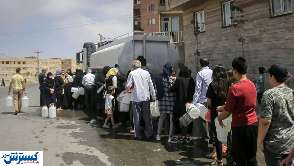 خبر امیدوارکننده برای مردم همدان