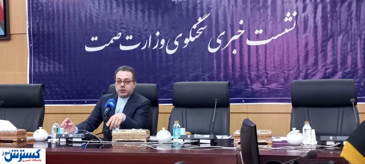 زمان خداحافظی با قرعه کشی خودرو / خبرهای خوب در راه است