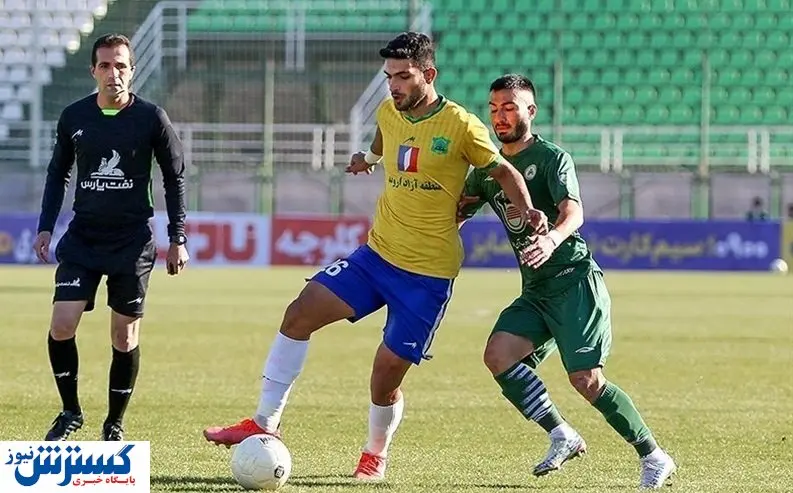 ساپینتو به جدایی هافبک آبی‌ها اوکی داد؟