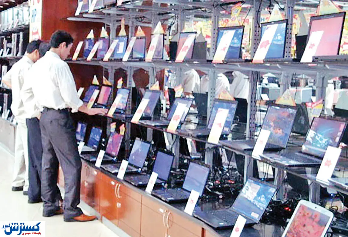 جزئیات تازه از تهدید اعضای اتحادیه رایانه به استعفا / وزارت ارتباطات تعامل ندارد!