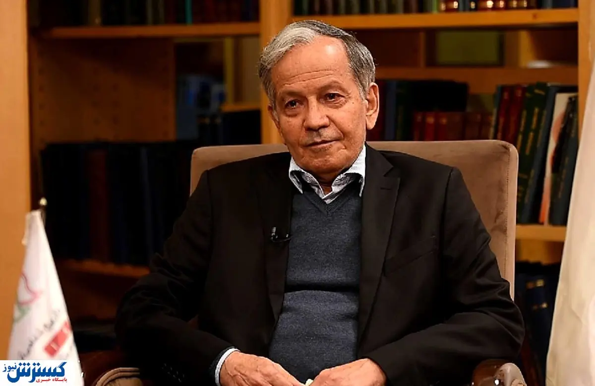 مدارس والیبال فقط مثل قارچ تکثیر شدند / خط زدن این بازیکن تصمیم درستی بود