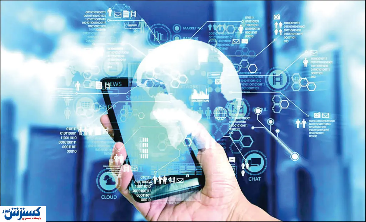 دلایل فیلتر توئیتر و تلگرام مشخص نیست / وضعیت اینترنت هر روز بدتر میشود