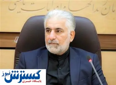 امتیاز ویژه و خاصی برای زندانیان معروف نداریم