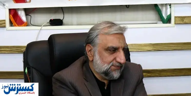 اشتغال ٨٠ هزار نفر در شهرک های صنعتی خراسان رضوی