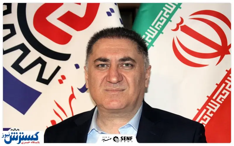 افزایش قیمت ۳۰ درصدی لوازم التحریر / کمبود کاغذ در بازار