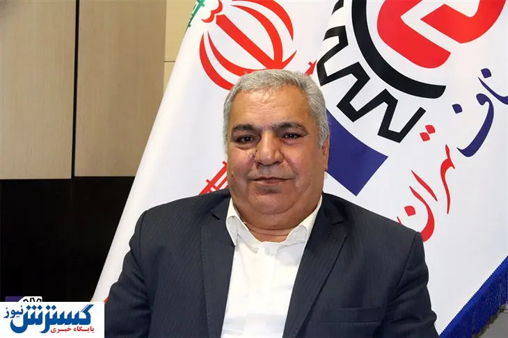 رزهای تولیدی کشور برتر از رزهای هلند / ۱۰ بازار گل در تهران است