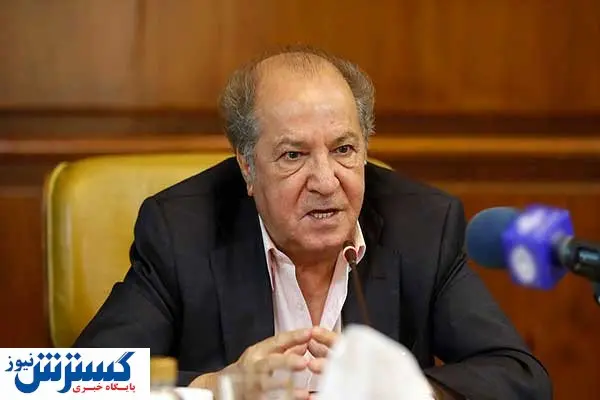 صنعت گردشگری کیش در مضیقه تردد