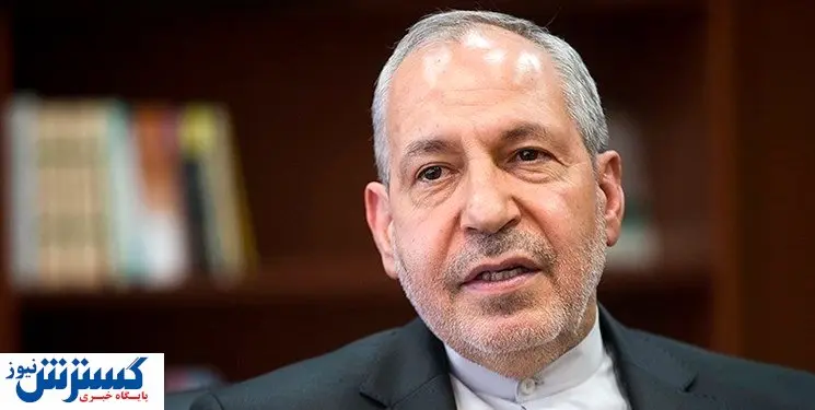 انتقاد وزیر سابق به حذف سرانه مدارس دولتی