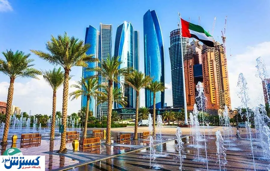 ۶ دلیل برای ثبت شرکت در امارات | بررسی مزایای ثبت شرکت در امارات