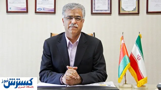 افزایش ۱۳۴ درصدی صادرات به عمان